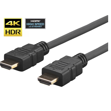 Vivolink Pro HDMI Cable