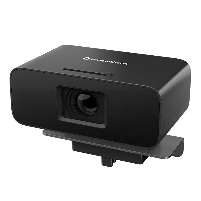 Promethean Promethean 4K ePTZ Cam