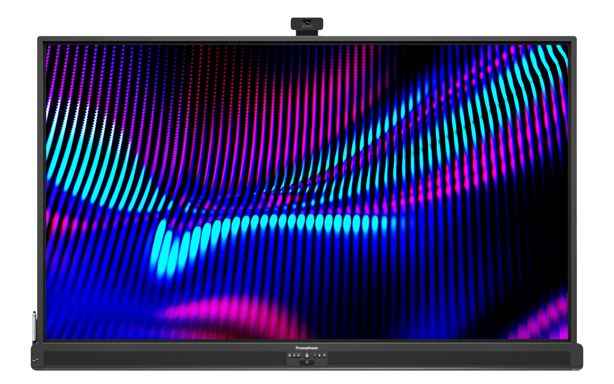 Promethean ActivPanel 10 Premium 55"