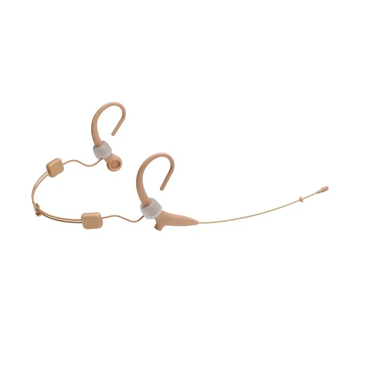 Audio-Technica BP892XCHTH - Omidirectional condenser for 32XX & 52XX beige