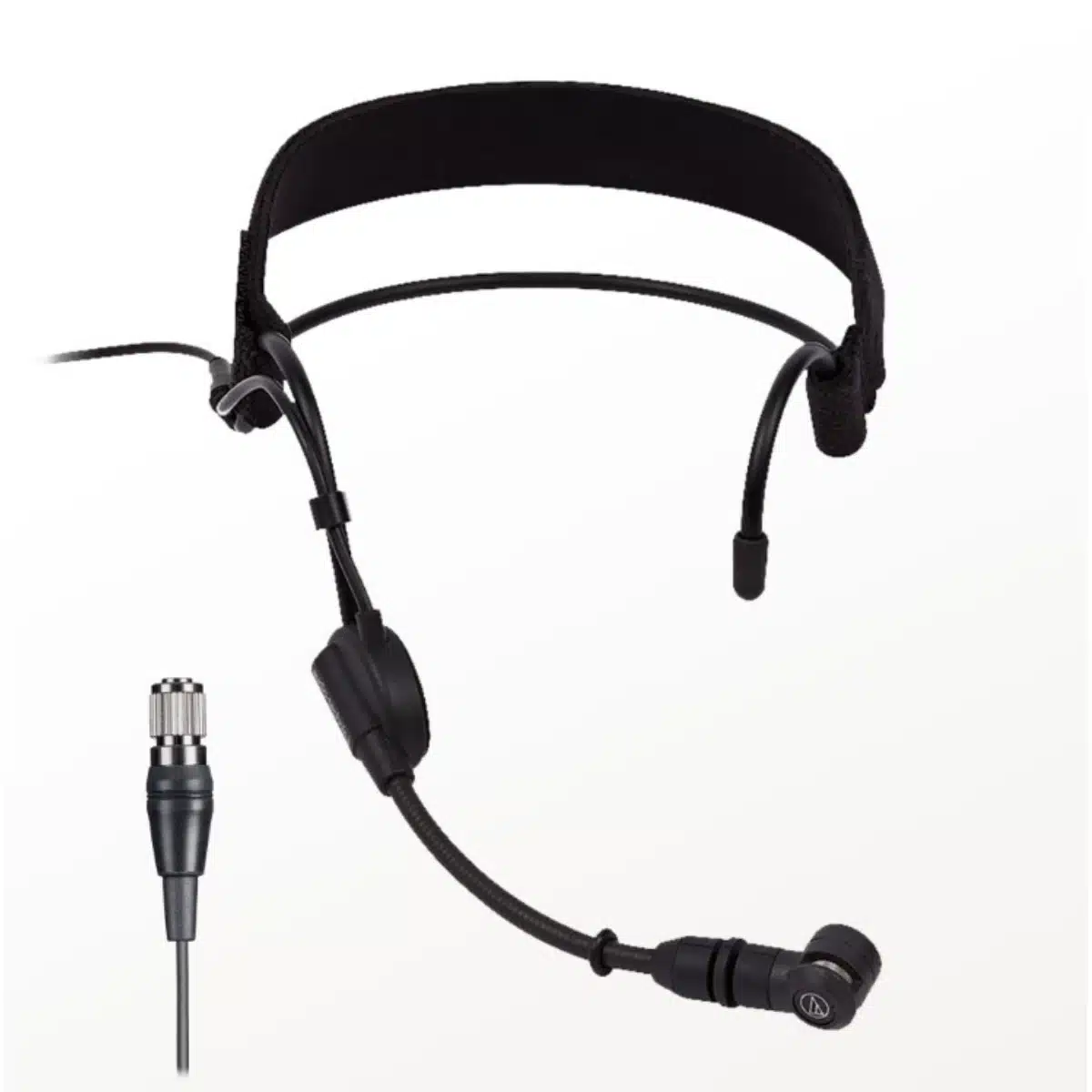 Audio-Technica PRO9CH - Cardioid Condenser Headworn Microphone