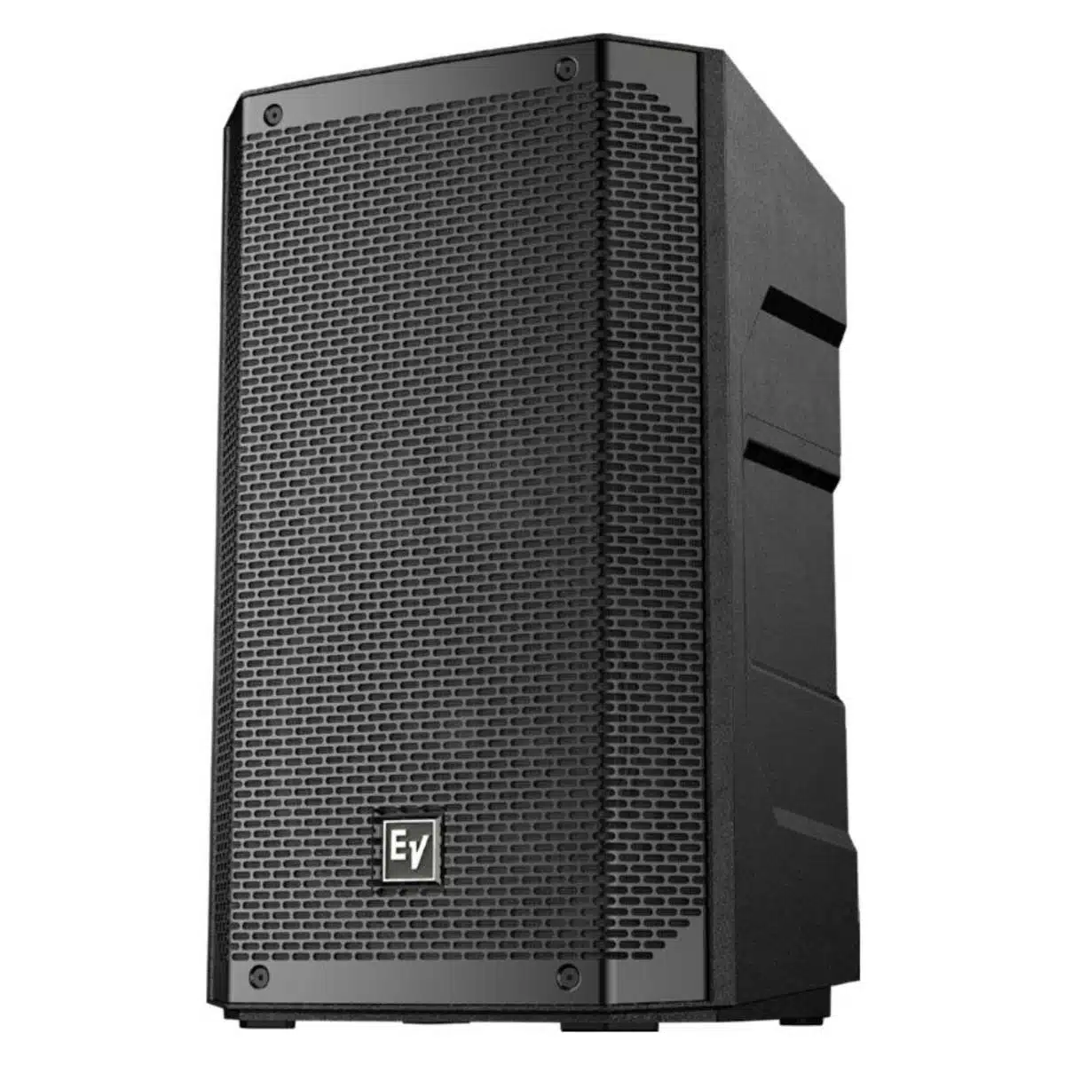 Electro-Voice ELX200-10P - ELX200 10" 2-way powered speaker, EU cord - Pris Pr. Stk.