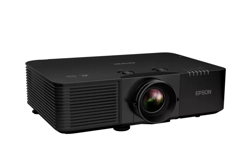 Epson EB-L895U, Projectors, WUXGA,  8,000 Lumen