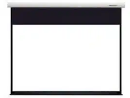 Grandview Fantasy motorized WM screen 106" 16:9 Viewing area 2340 x 1320 mm Casing Length 2582 mm