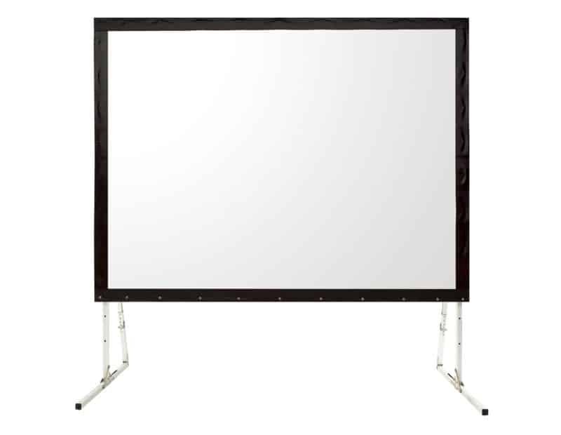 Grandview Portable Series Super Mobile   94" 16:10 2032X1263