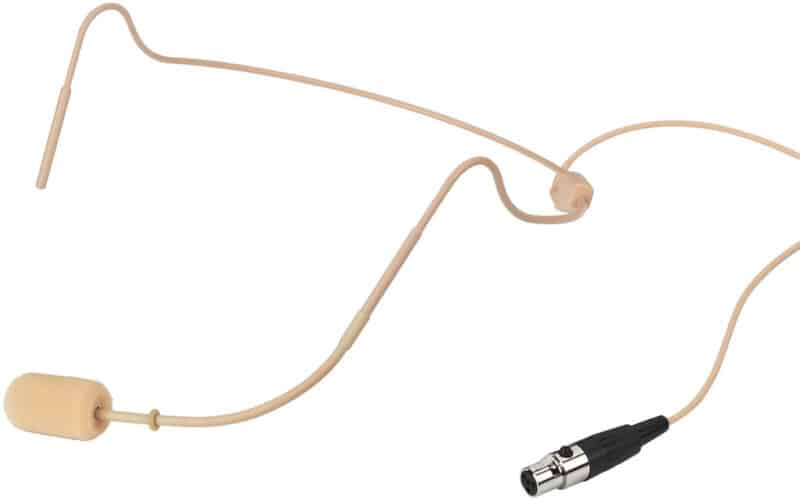 IMG HSE-340/SK
