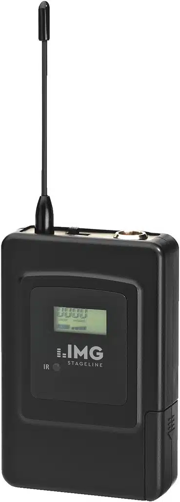 IMG TXS-606HSE/2