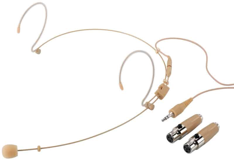 IMG HSE-152A/SK