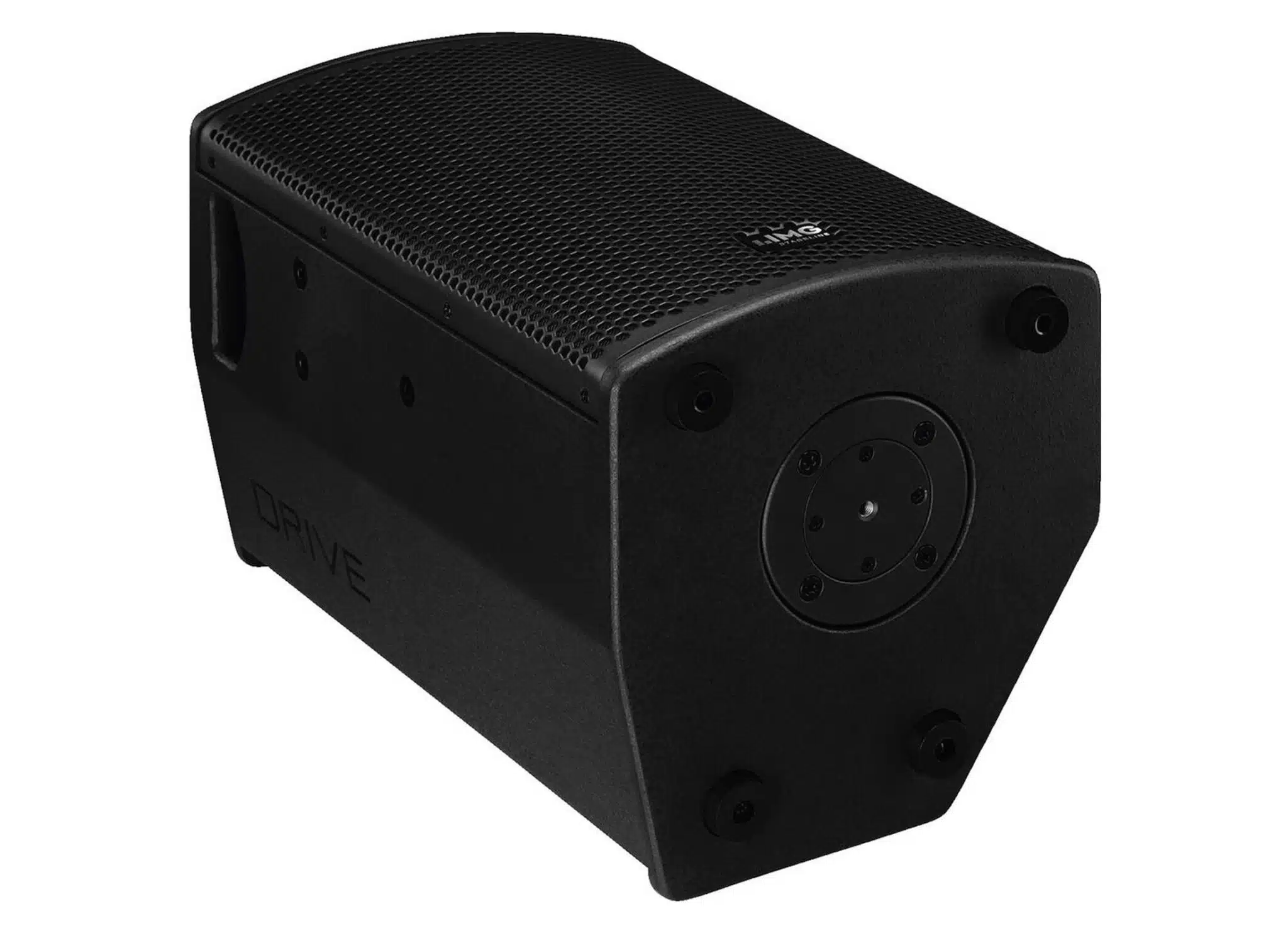 IMG DRIVE-08P - Pris pr. stk. - Billede 2