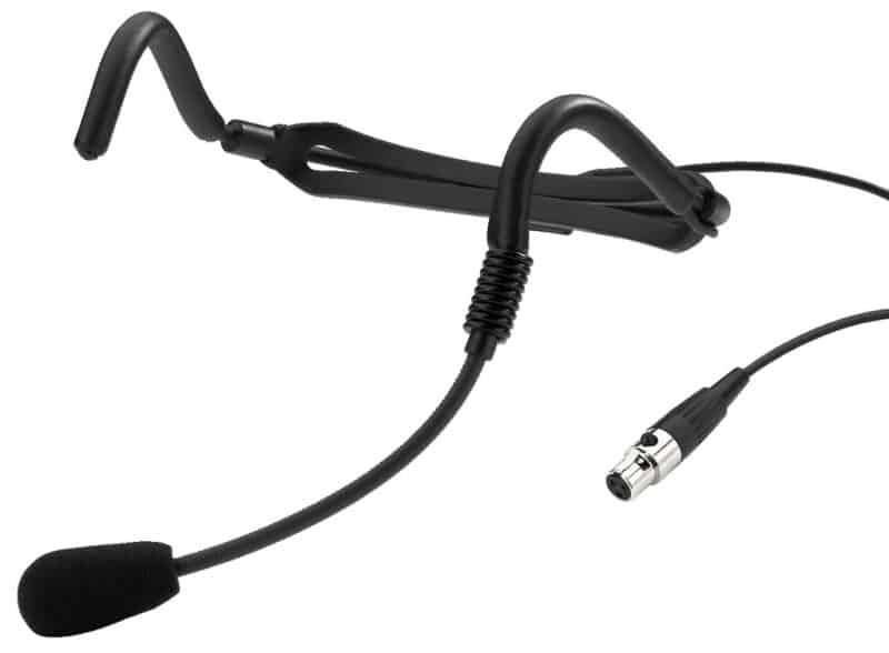 IMG - HSE-110