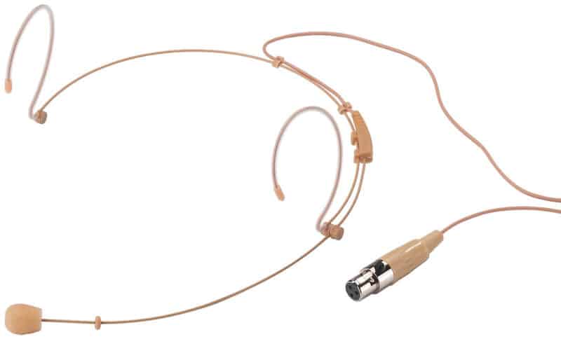 IMG - HSE-150/SK