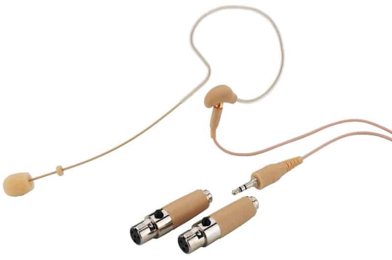 IMG - HSE-70A/SK