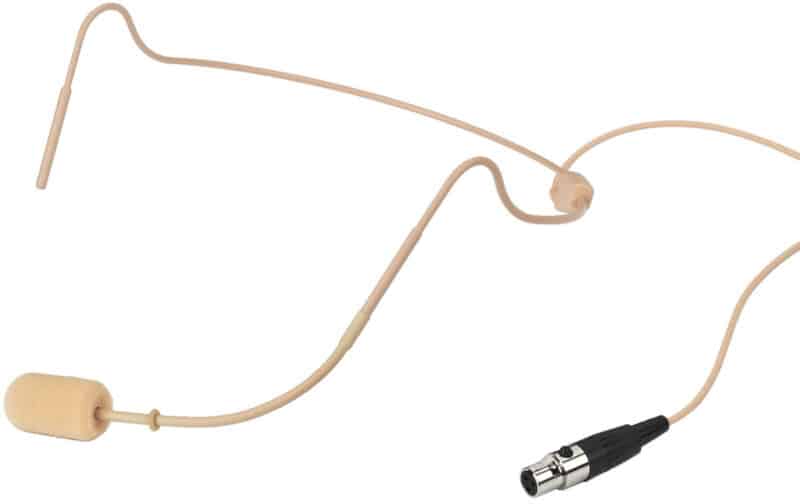IMG HSE-310/SK