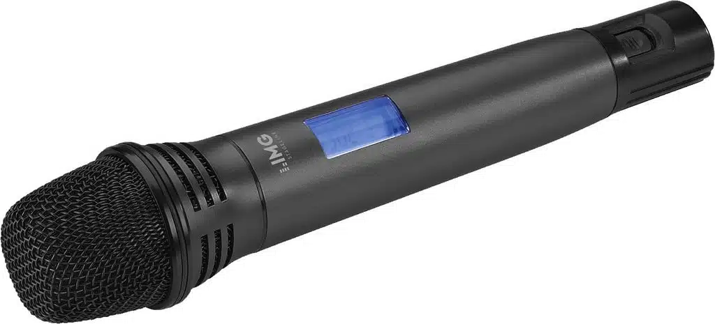 IMG TXS-606HT/2 - Billede 2