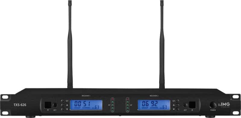 IMG TXS-626