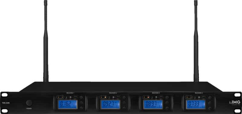 IMG TXS-646