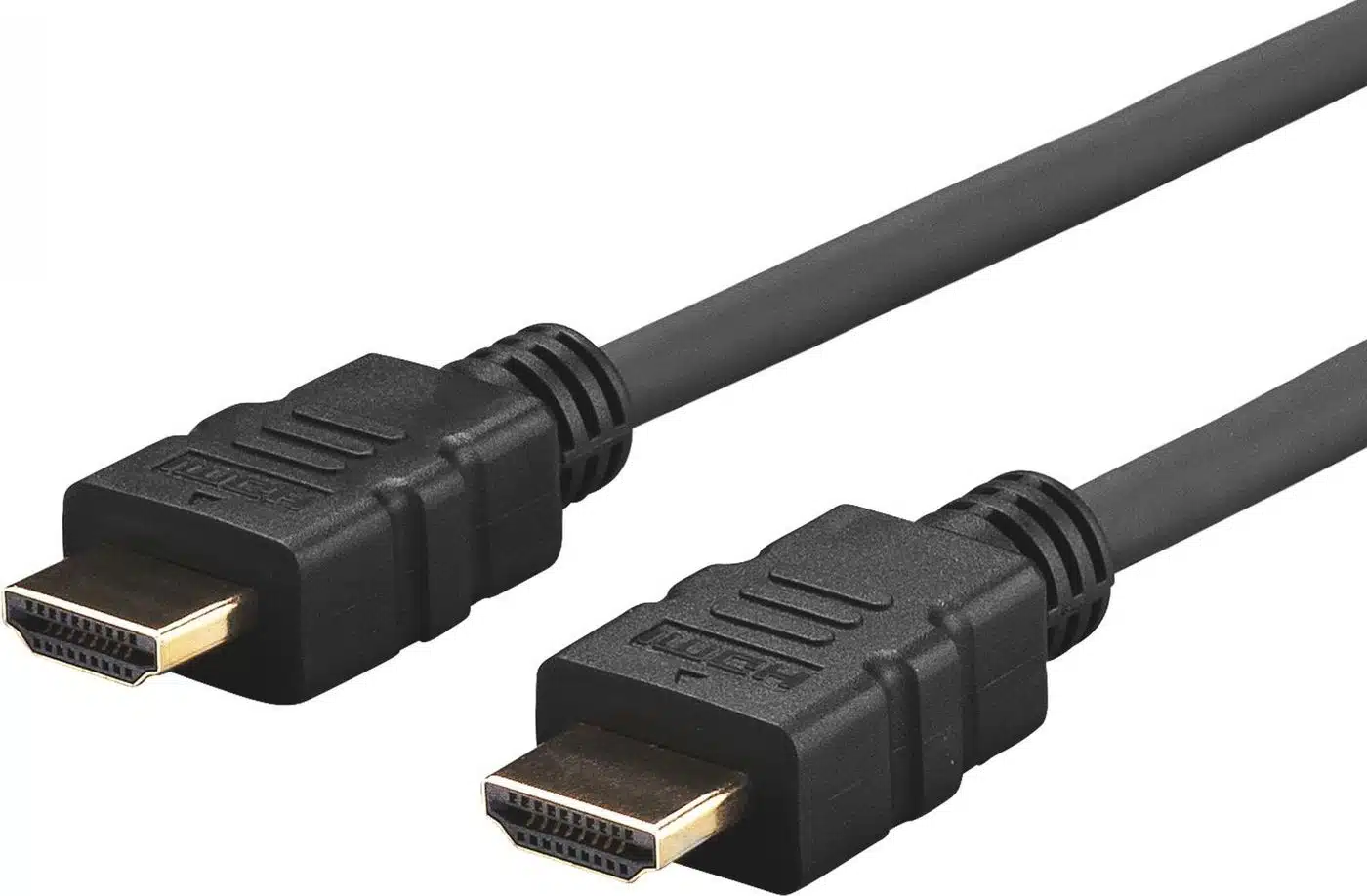 Vivolink PRO HDMI LSZH . 3 Mt.
