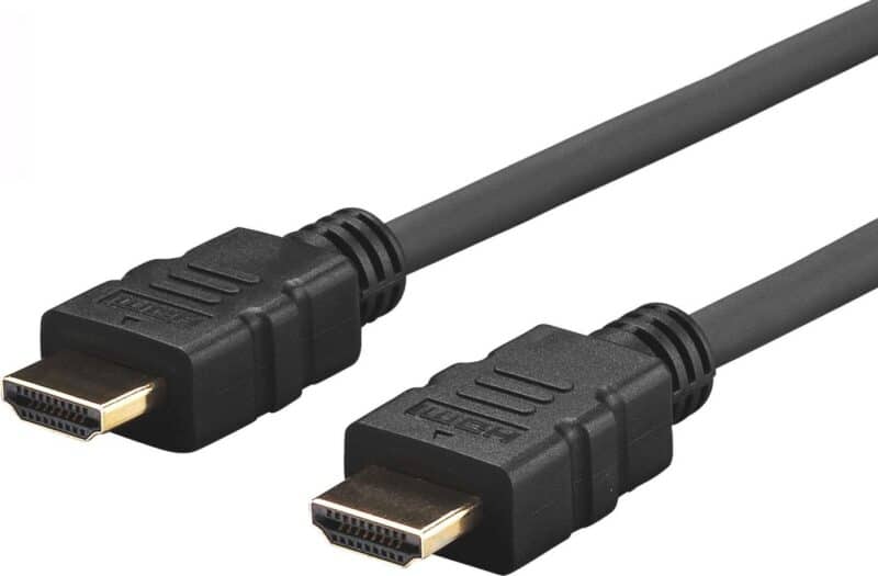 Vivolink PRO HDMI LSZH .
