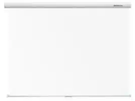 Grandview Fantasy manual WM screen 1:1  Viewing area 2434 x 2434 mm  Casing Length 2510 mm Fantasy manual WM screen 1:1 Viewing area 2434 x 2434 mm