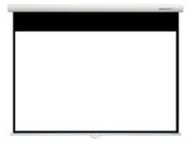Grandview Fantasy manual WM screen 92"  16:9 Viewing area 2030 x 1145  mm Casing Length 2204 mm Fantasy manual WM screen 92" 16:9 Viewing area 2030 x