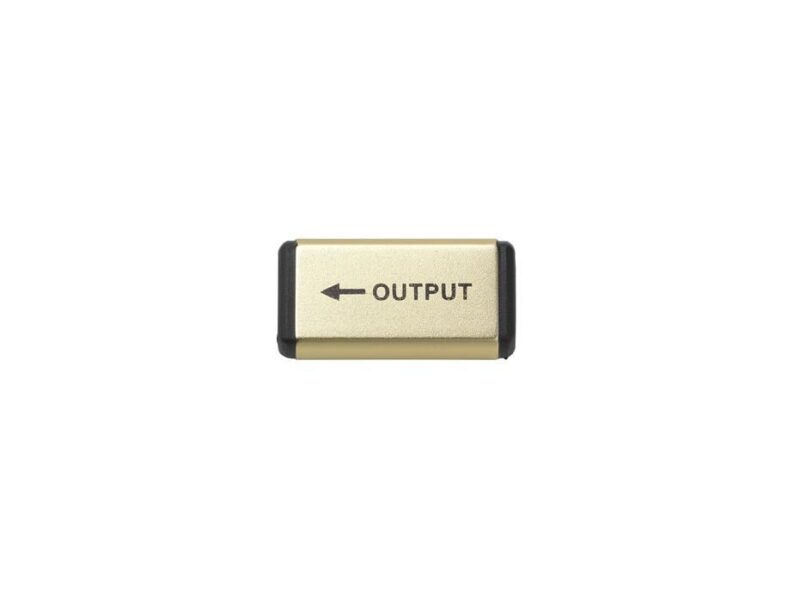 Vivolink Pro HDMI 4K booster .