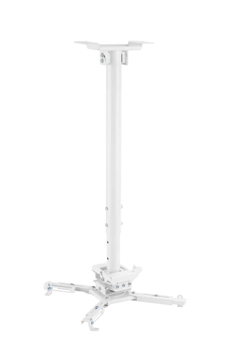 Vivolink Projector ceiling mount white  meduim .