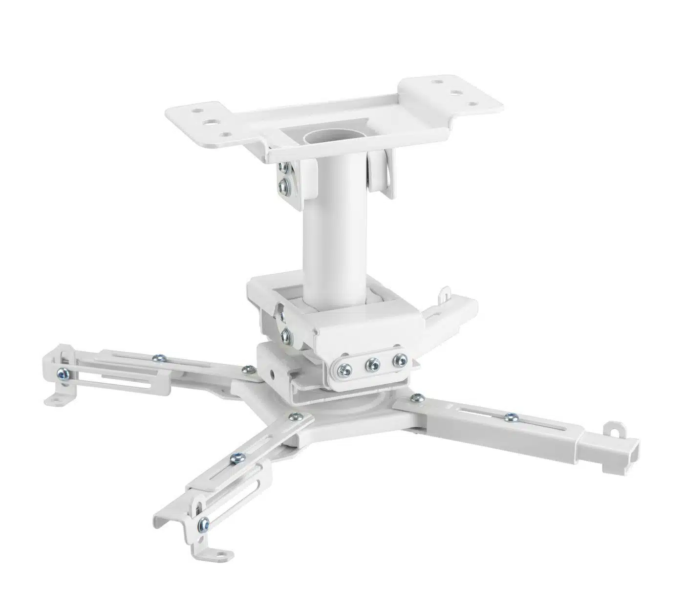 Vivolink Projector ceiling mount white  small .