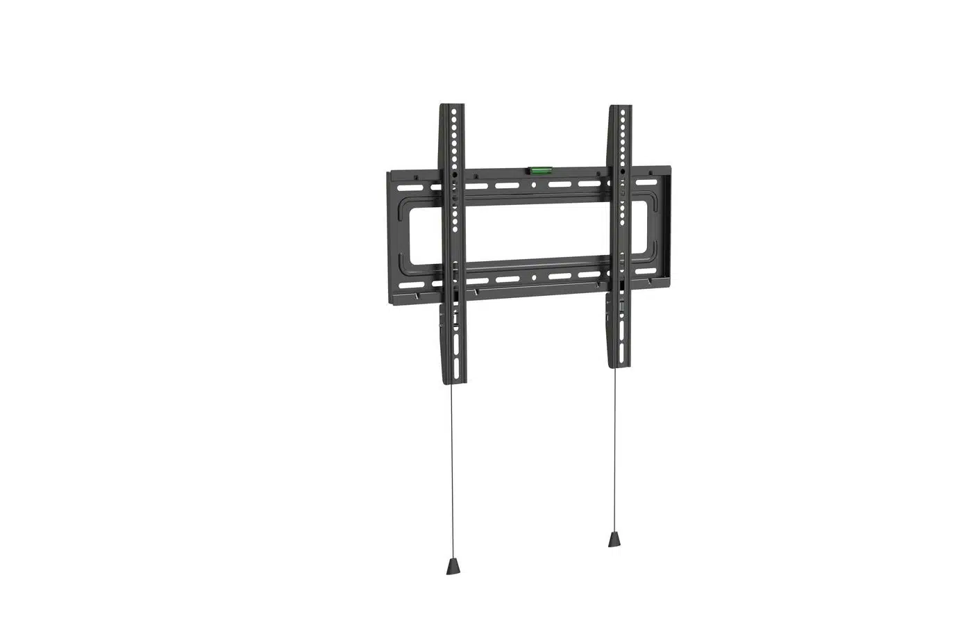 Vivolink Wall mount slim M up to VESA  400x400 50kg .