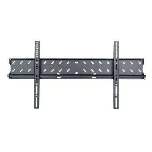 Vivolink Wall mount large slim up to  VESA 800x400