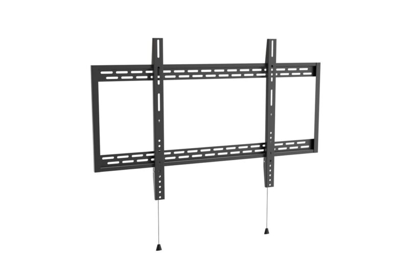 Vivolink Wall mount slim XL up to VESA  900x600 125kg .