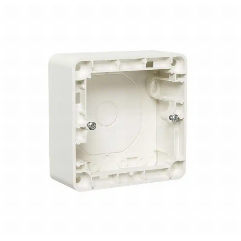 Vivolink Wallbox 8x8 .