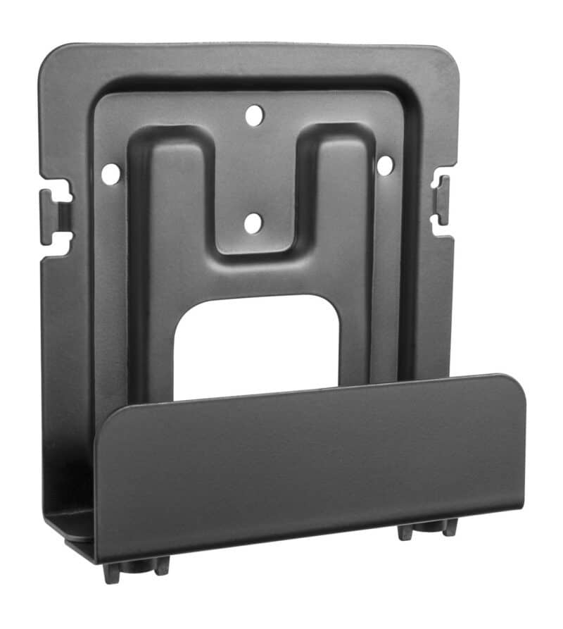Vivolink Media Player Mount 1 .