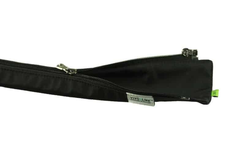 Vivolink Premium cable sleeve 250cm .