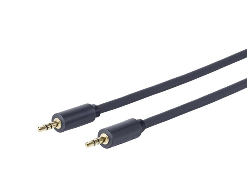 Vivolink 3.5MM CABLE LSZH M-M .