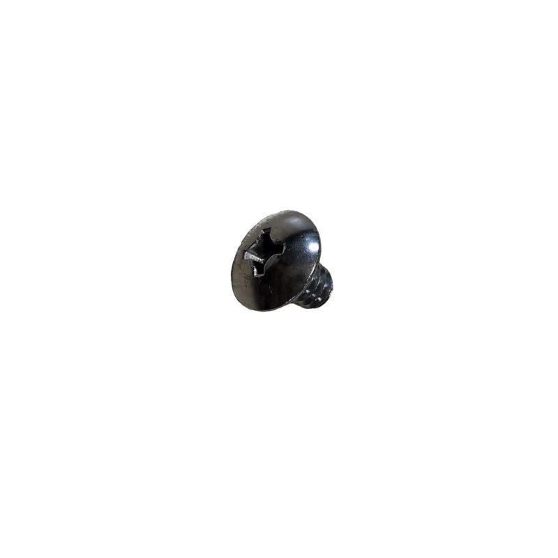 Vivolink Mount screw for camera .