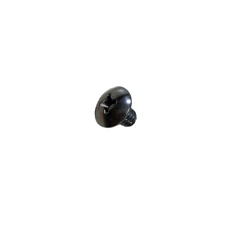 Vivolink Mount screw for camera .