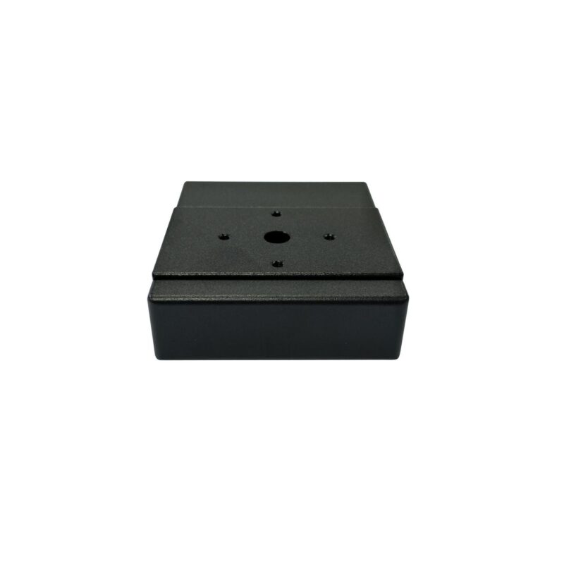 Vivolink camera Wall or Ceiling mount .