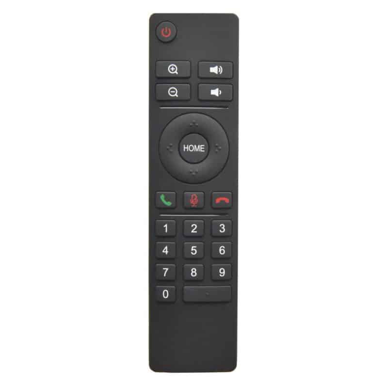Vivolink VLCAM200 Replacement remote  control .