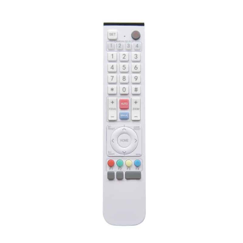 Vivolink VLCAM100 Replacement remote  control .