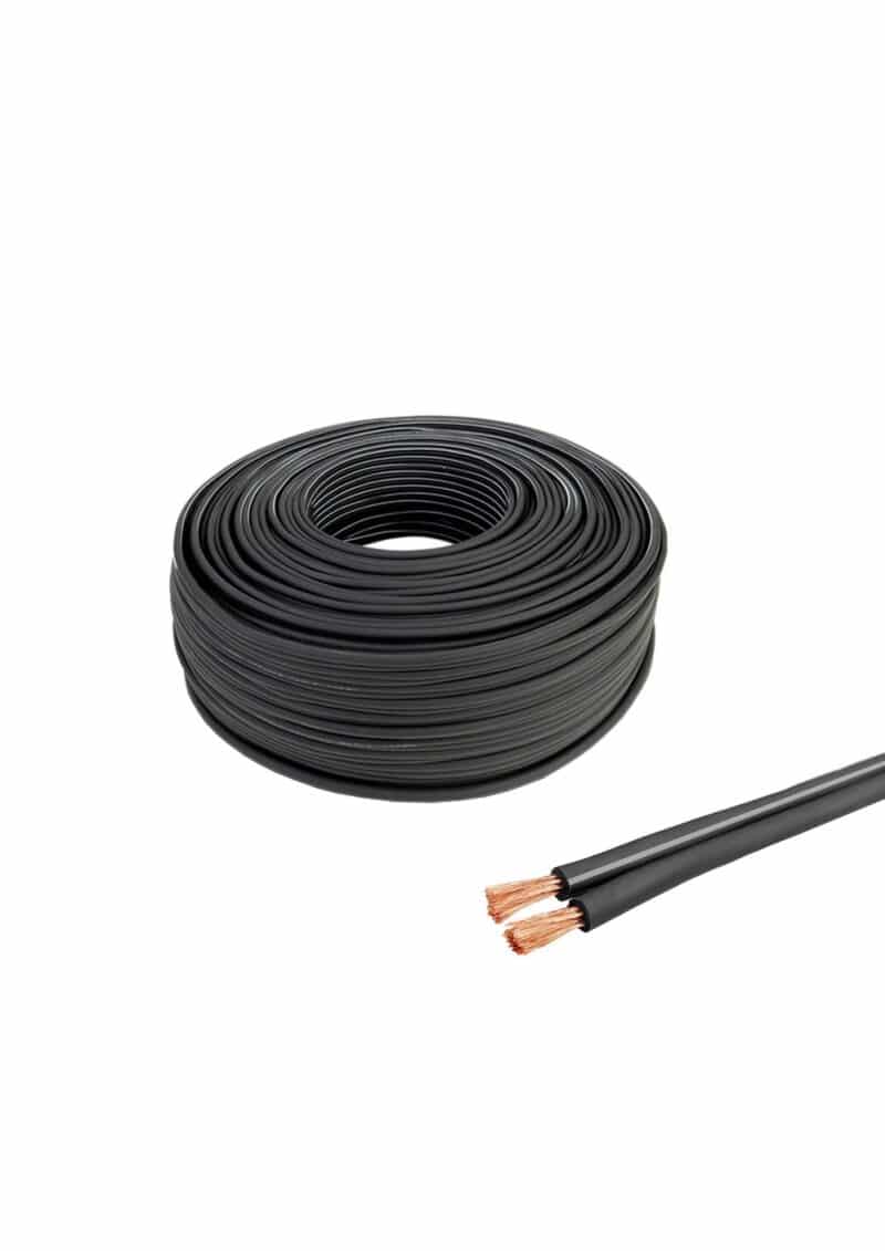 Vivolink SPEAKER CABLE ON ROLL .