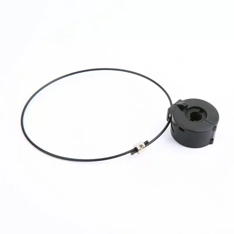 Vivolink Wire kit for adapter ring .