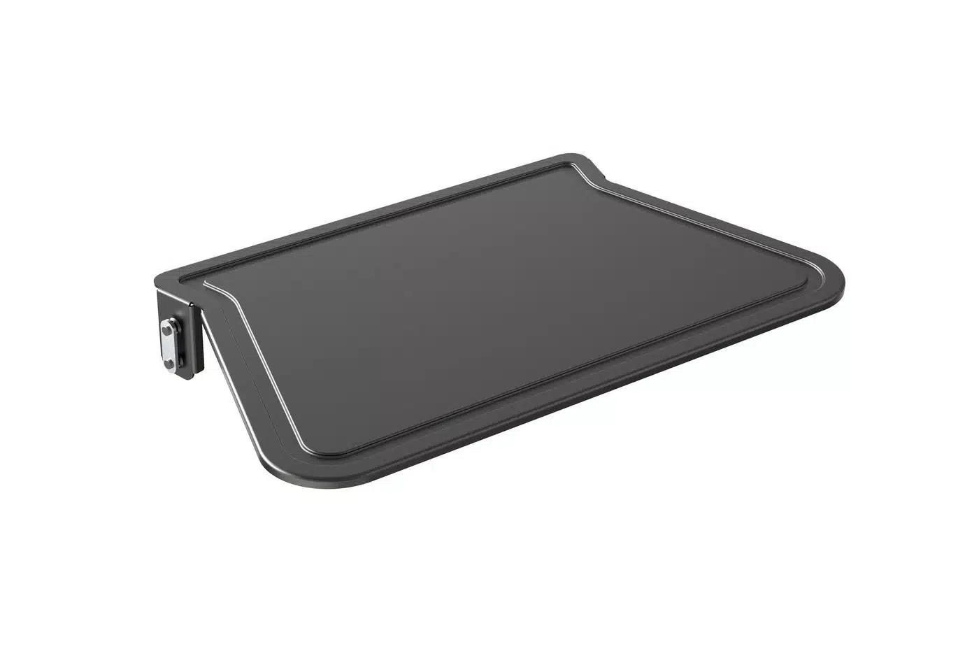 Vivolink Extra shelf for Floor Stand  VLFS70120 .