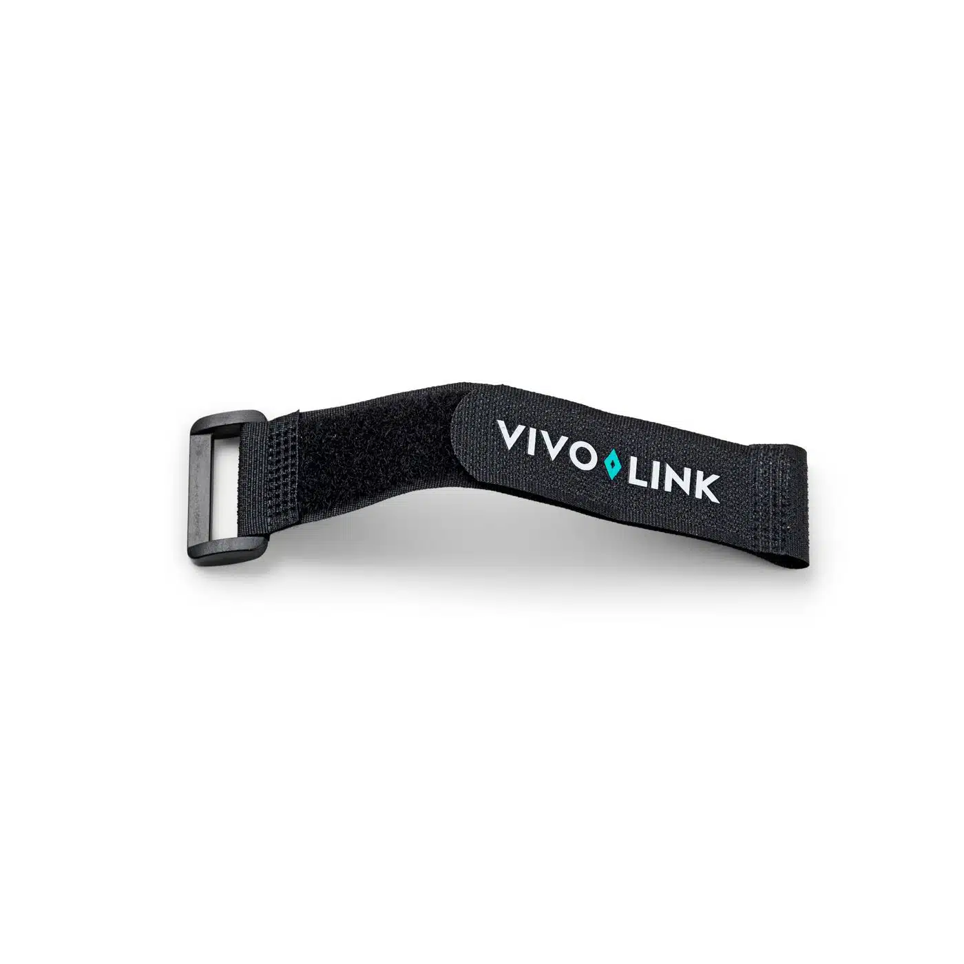 Vivolink Velcro cable tie 25 pcs.  Lenght 20cm width 2,5cm .