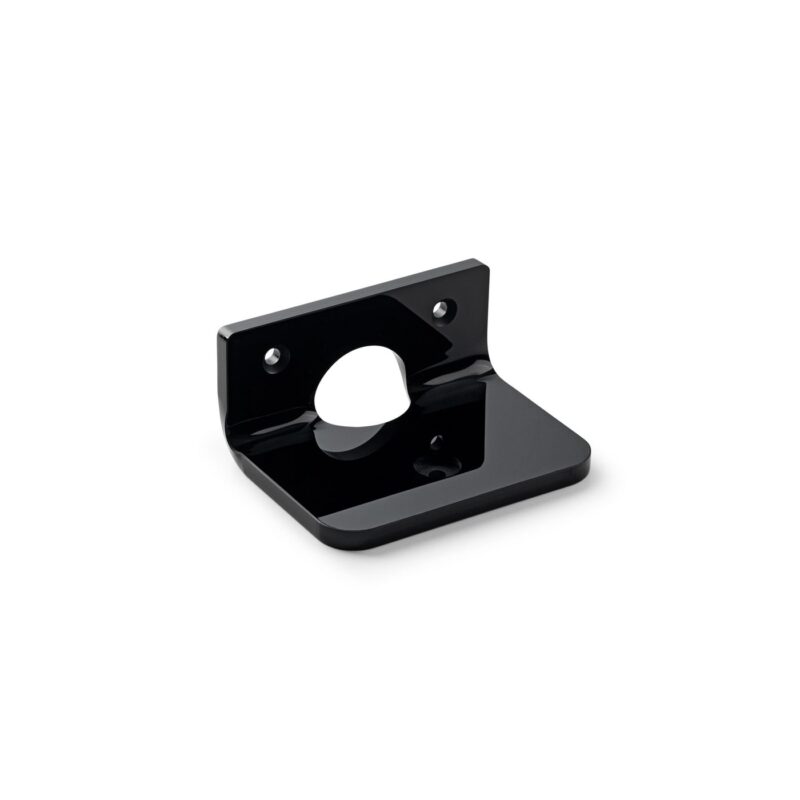 Vivolink Shelf for Small Conference  Cameras 85mmx50mm (Including  VLCAMSCREW) .