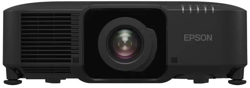 Epson EB-PU2010B EB-PU2010B, 10000 ANSI  lumens, 3LCD, WUXGA (1920x1200), 2500000:1, 16:10, 1.07 billion colours