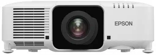 Epson EB-PU1007W EB-PU1007W, 7000 ANSI lumens,  3LCD, WUXGA (1920x1200), 2500000:1, 16:10, 1.07 billion colours