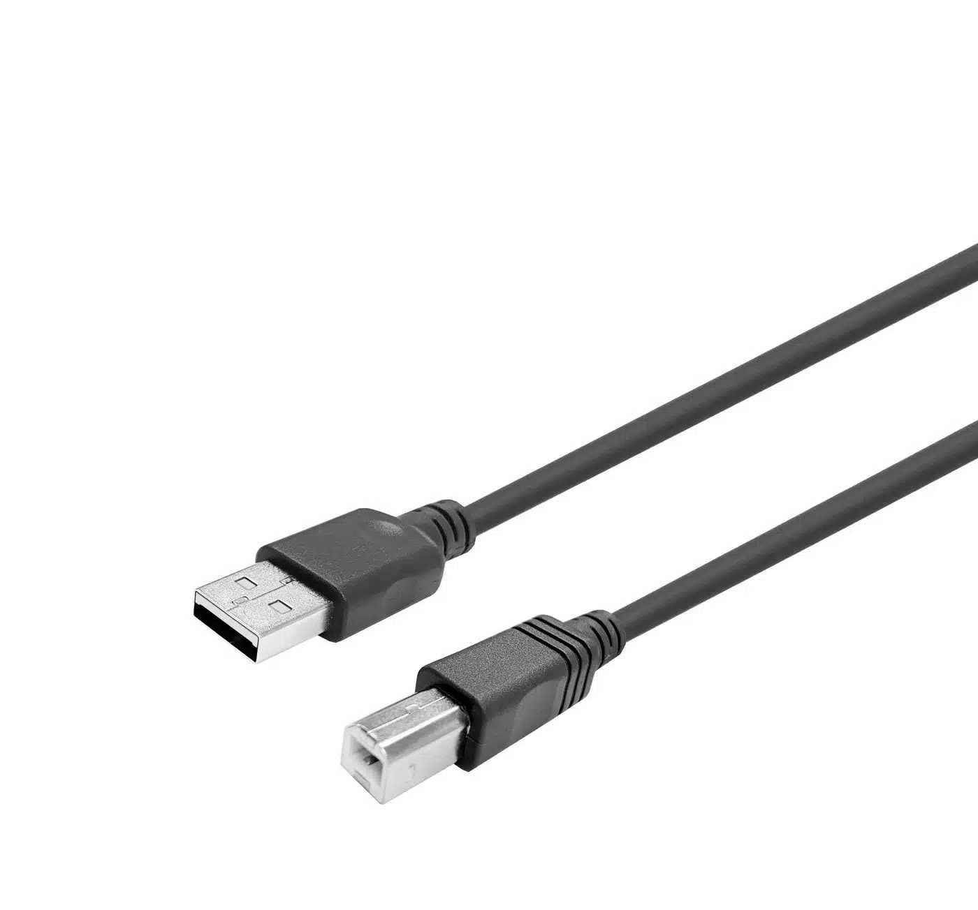 Vivolink USB 2.0 ACTIVE CABLE A MALE -   B MALE .