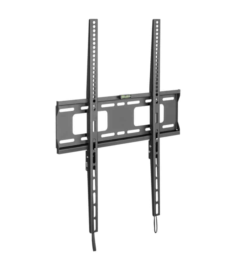 Vivolink Portrait Wall Mount up to  VESA 400x600 .