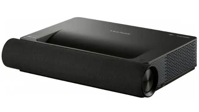 ViewSonic X2000B-4K, Ultra Short Throw,  4K UHD(3840x2160), 2000AL