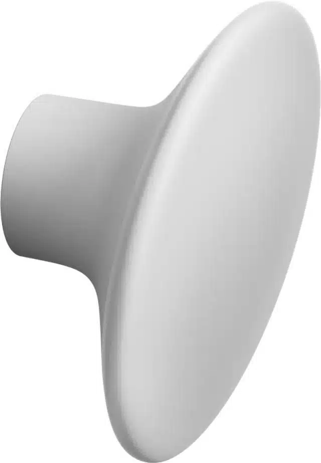 Sonos Wall Hook for Move White